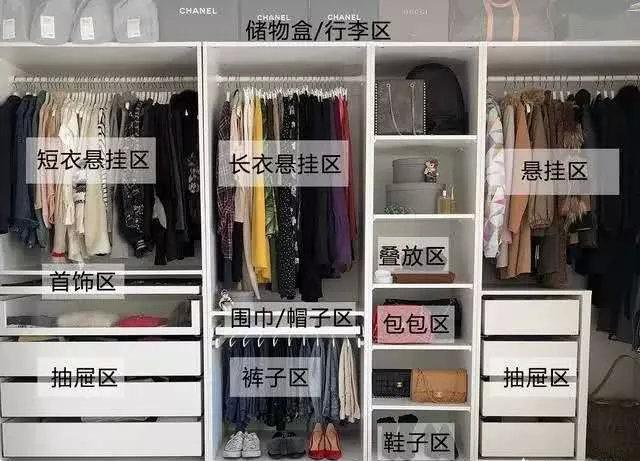 有沒有小戶型的裝修風(fēng)格，家具擺設(shè)，以及哪些實用的裝飾？