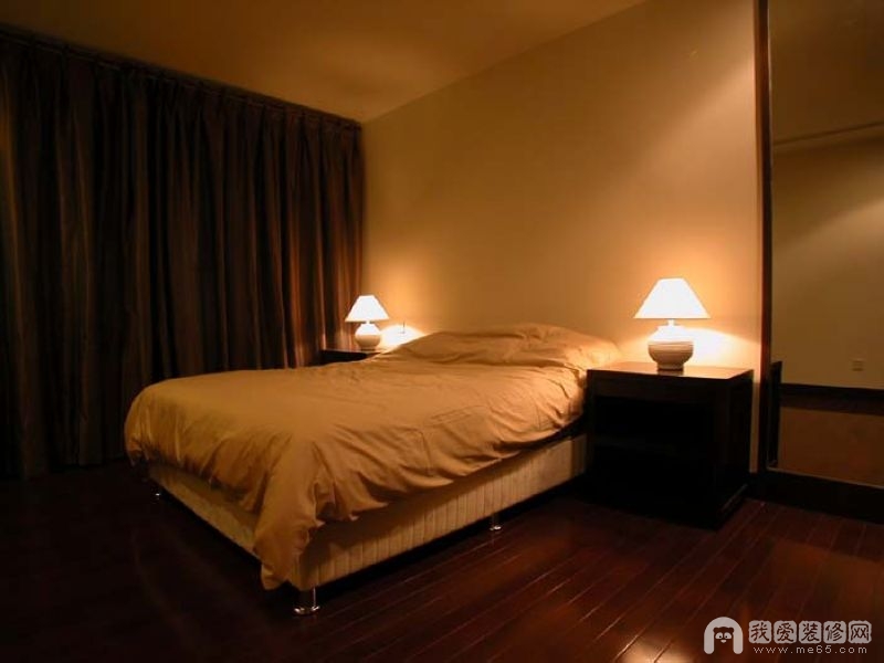 四十平小戶(hù)型裝修入住要多少錢(qián)?費(fèi)用明細(xì)公布