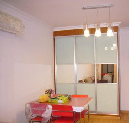 家具保養小貼士 教你如何輕松打理家