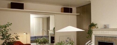 家居清潔禁忌多 細(xì)說(shuō)不同建材的不同保養(yǎng)方法