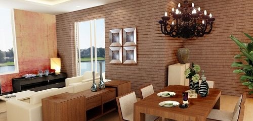 小戶型房間裝修省錢十大誤區(qū)